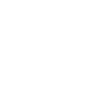 ISO9001認證證書